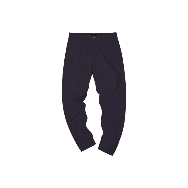 NUCLEAR EXPLOSION Casual Pants Men's-6