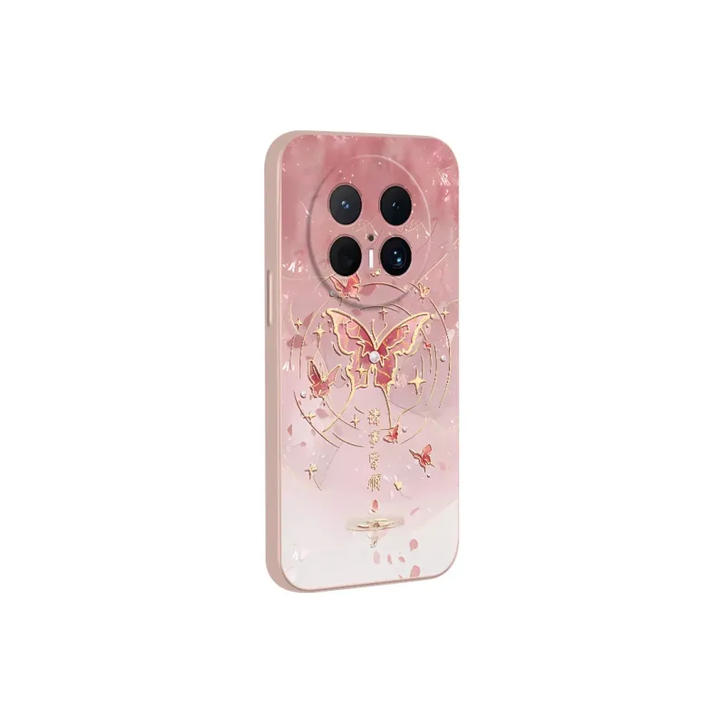 TUNAMEI Phone Cases-10