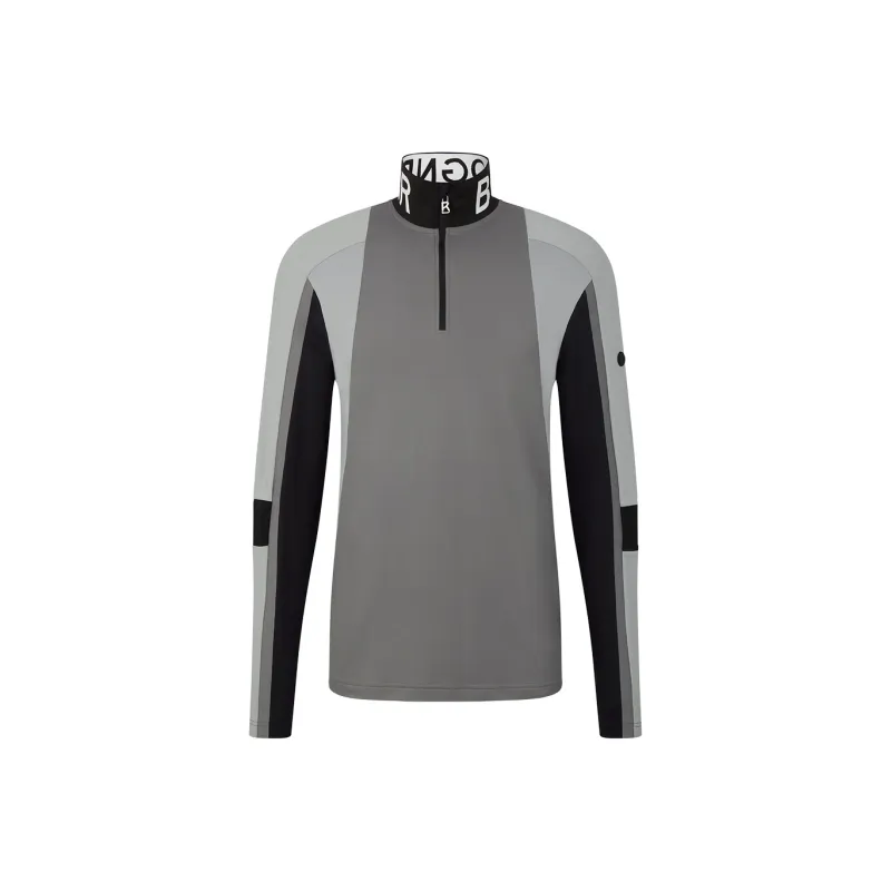 BOGNER Ski Tops Men-0