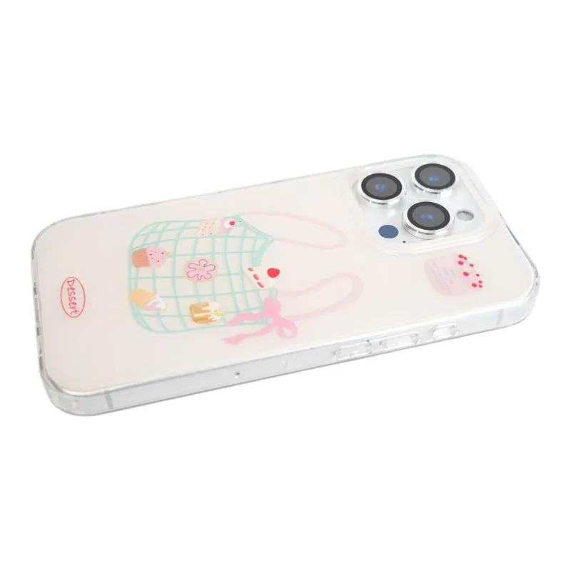 Sopi Phone Cases-3