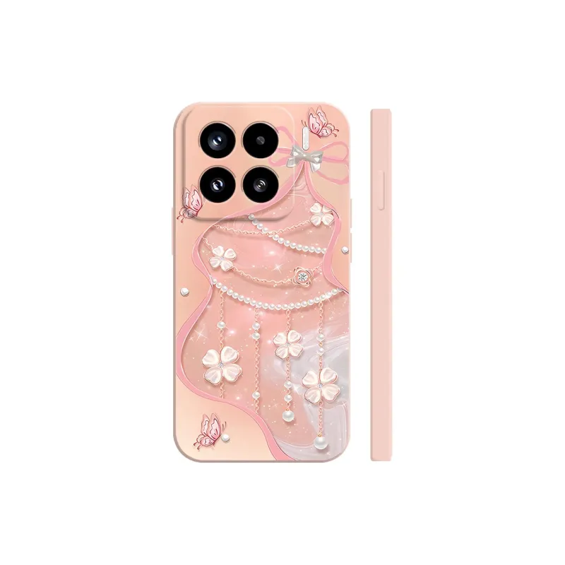 TUNAMEI Phone Cases-9