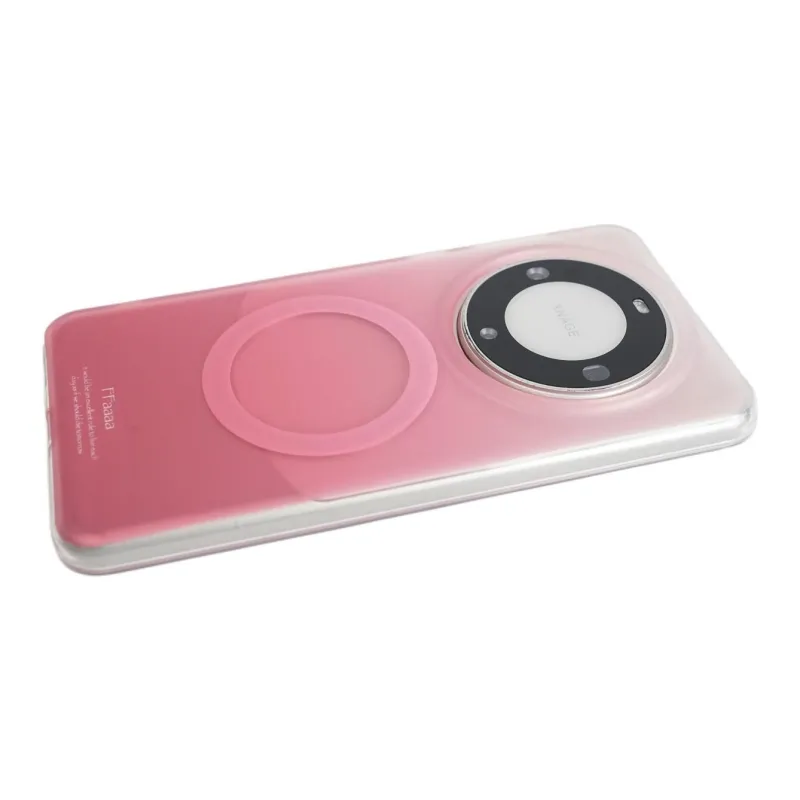 Sopi Phone Cases-15