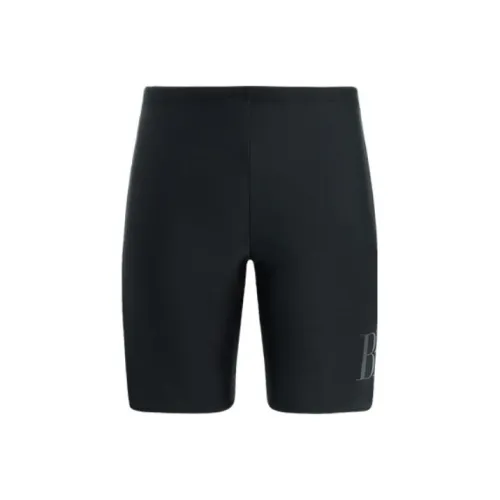 BALNEAIRE BUTYming Shorts Men