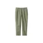 Khaki Green