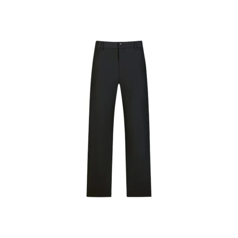 Biyin Leufen Cooling Technology Collection Casual Pants Men's-0