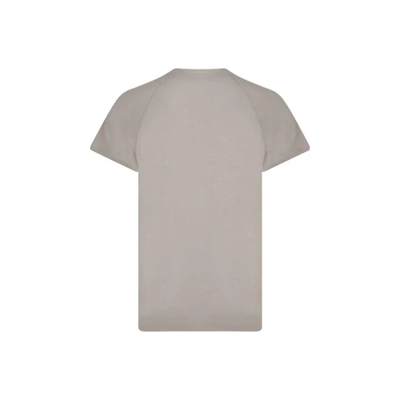 Calvin Klein Round neck T shirt-1