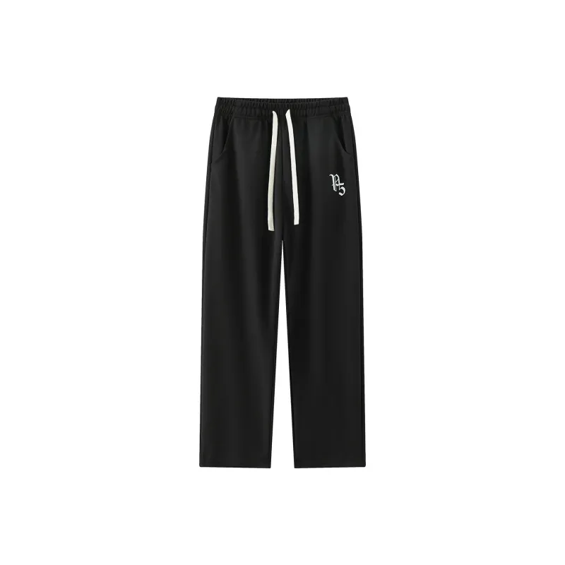 Premier 55 Casual Pants Unisex-0