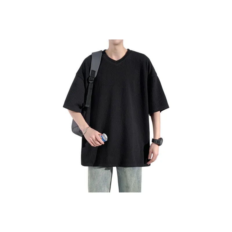 FA2LO T Shirts Unisex-5