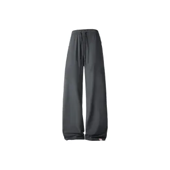 VCNV Casual Pants Unisex