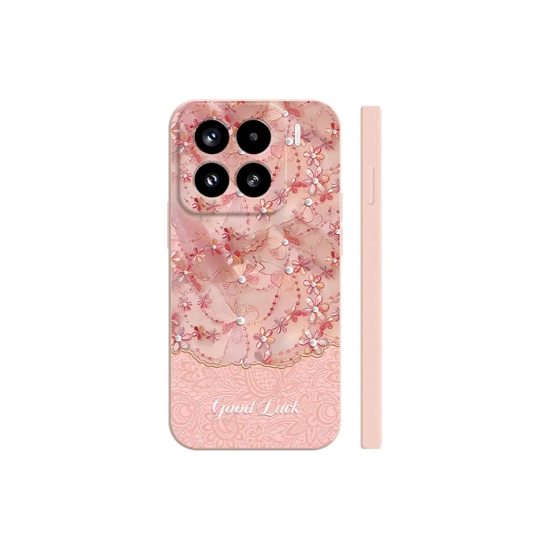 TUNAMEI Phone Cases-6