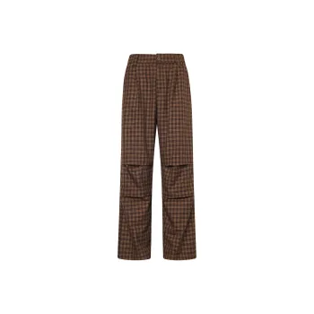 GTRG Casual Pants Unisex