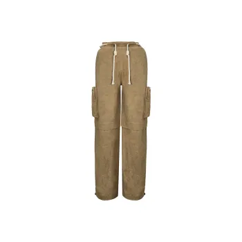 Carpe Diem Casual Pants Unisex