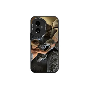 TUNAMEI Phone Cases