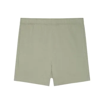 Nice Rice Casual Shorts Unisex