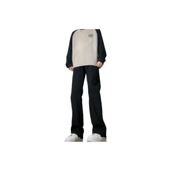 FOREVER 21 Jeans Unisex