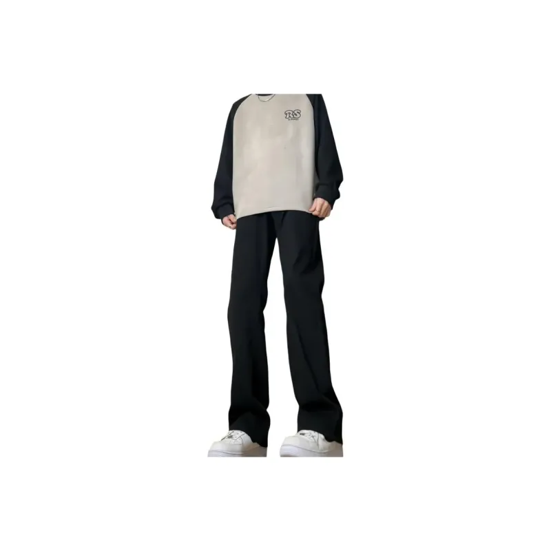 FOREVER 21 Jeans Unisex-0