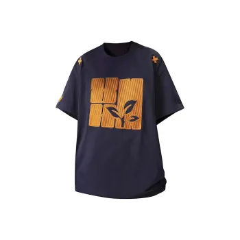 ACUOD BY CHANU T Shirts Unisex