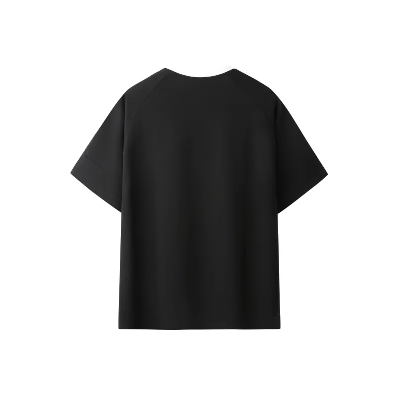 ATLETICO DE MADRID 1903 T Shirt Unisex-1