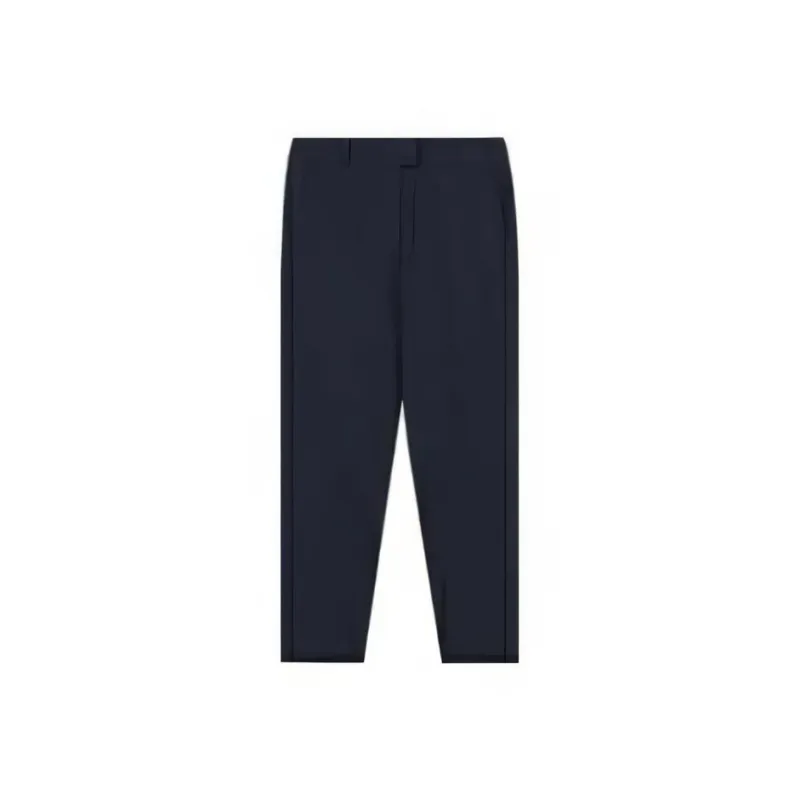 NAUTICA Casual Pants Women's-6