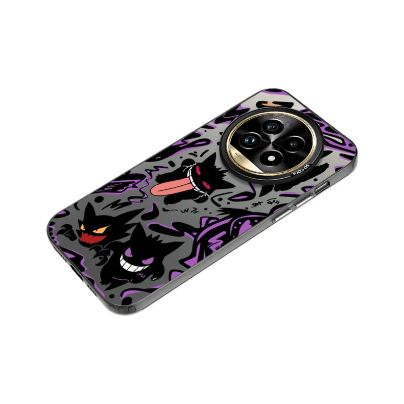YIBAOBAO Phone Cases-4