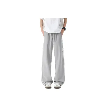 CREAZIONI LA FANTASIA E MOBILE Casual Pants Unisex
