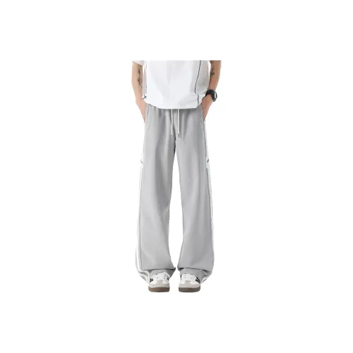 CREAZIONI LA FANTASIA E MOBILE Casual Pants Unisex