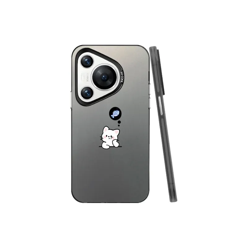 Baochengbao Phone Cases-9