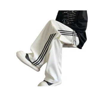 FA2LO Casual Pants Unisex