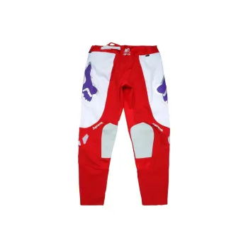 Supreme Fox Racing Moto Pant