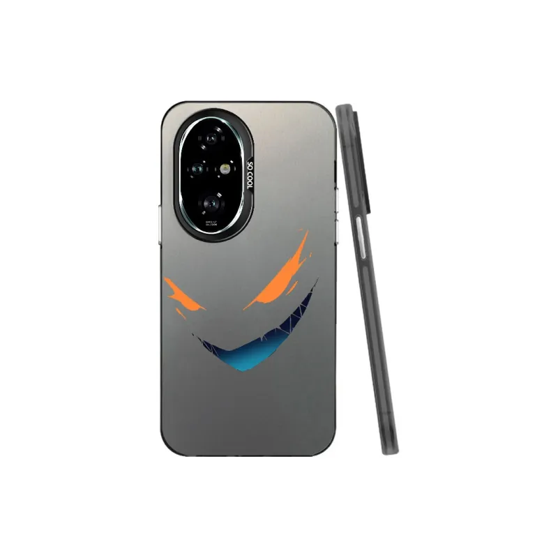Baochengbao Phone Cases-9