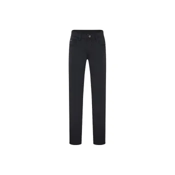 NAVIGARE Casual Pants Unisex Pine Forest Green