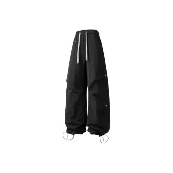 CASAMIA Casual Pants Unisex