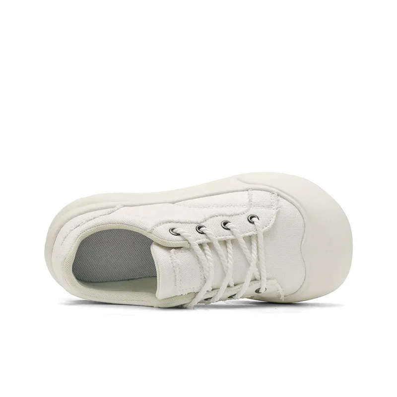 Gai Renpu Slip Resistant, Abrasion Resistant, Breathable Low Top Casual Shoes Unisex-4