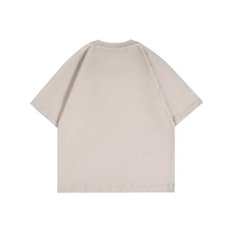 Fingercroxx T Shirts Unisex-5