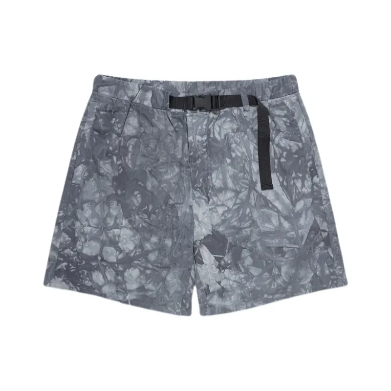 CLOT Casual Shorts Men-2