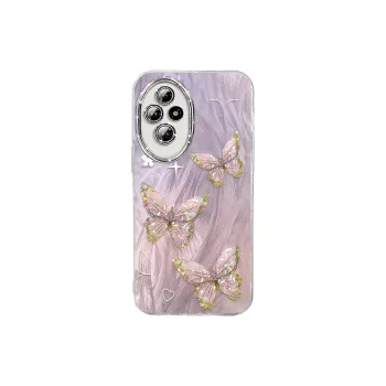 TUNAMEI Phone Cases