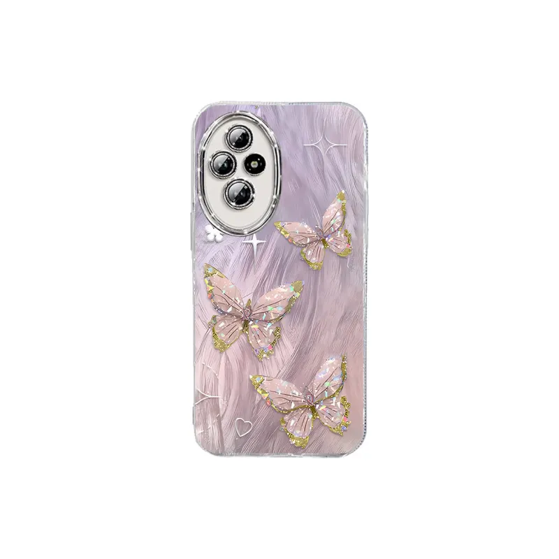 TUNAMEI Phone Cases-0