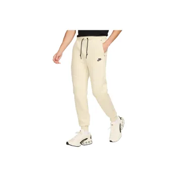 Nike Tech Men's Fleece Joggers