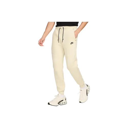 Nike Tech Men's Fleece Joggers