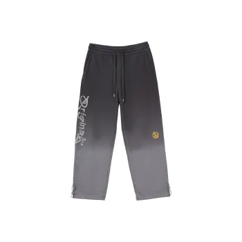 JACK JONES· Casual Pants Unisex