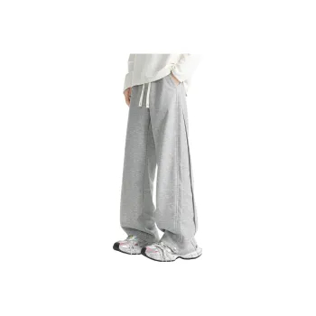 URBAN AUTHENTIC Casual Pants Unisex