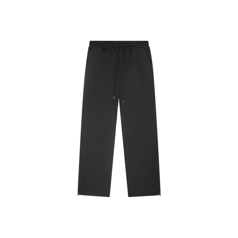 4EVER LAB Casual Pants Unisex-4