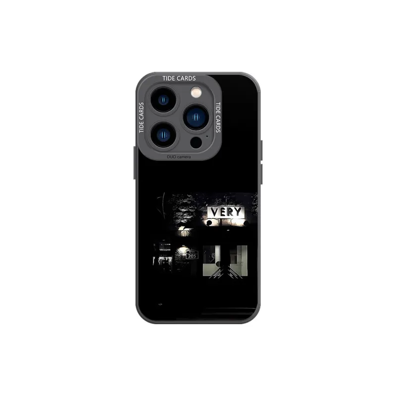 TUNAMEI Phone Cases-6