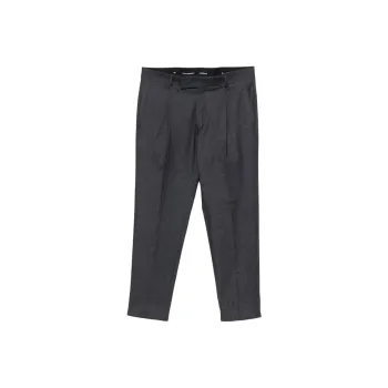 KARL LAGERFELD / Karl Lagerfeld Jeans Neat Trousers