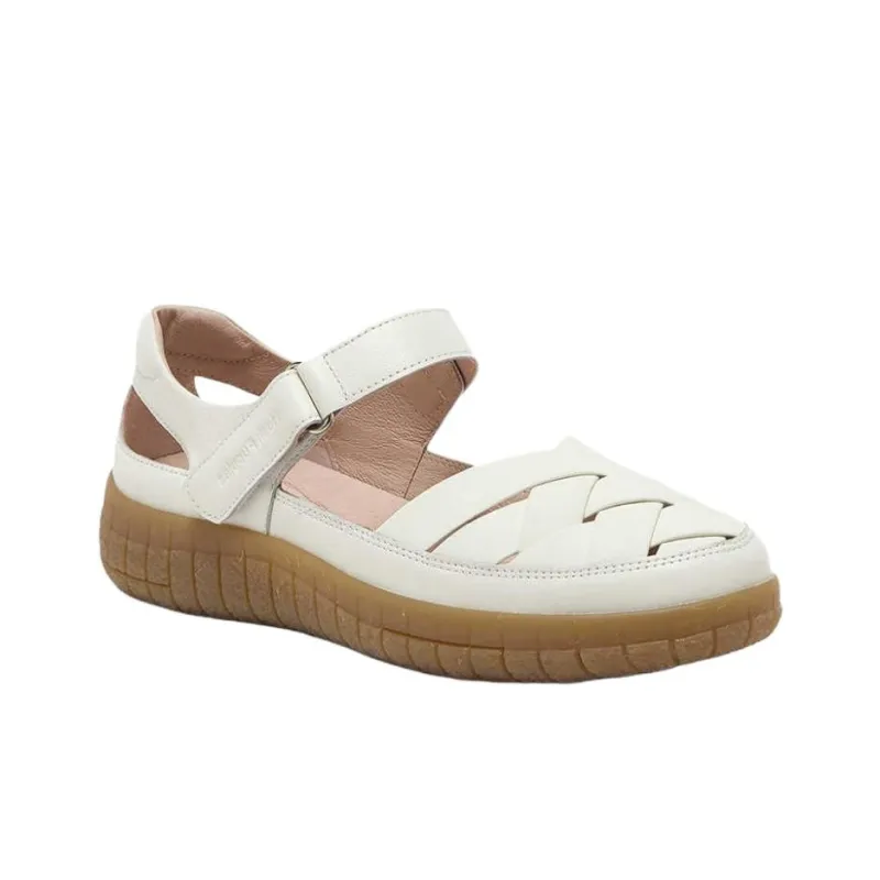 Hush Puppies Roman Sandals Women's-2