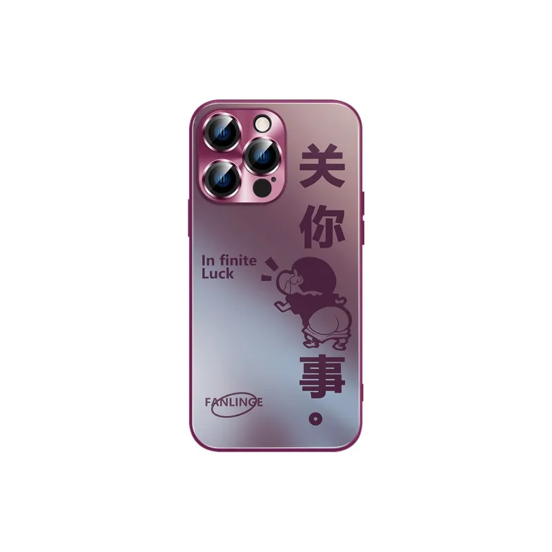 Hizeus Phone Cases-3