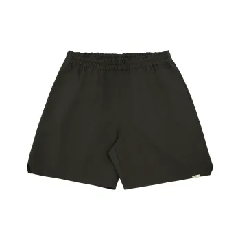 ANYWEARLAB Casual Shorts Men