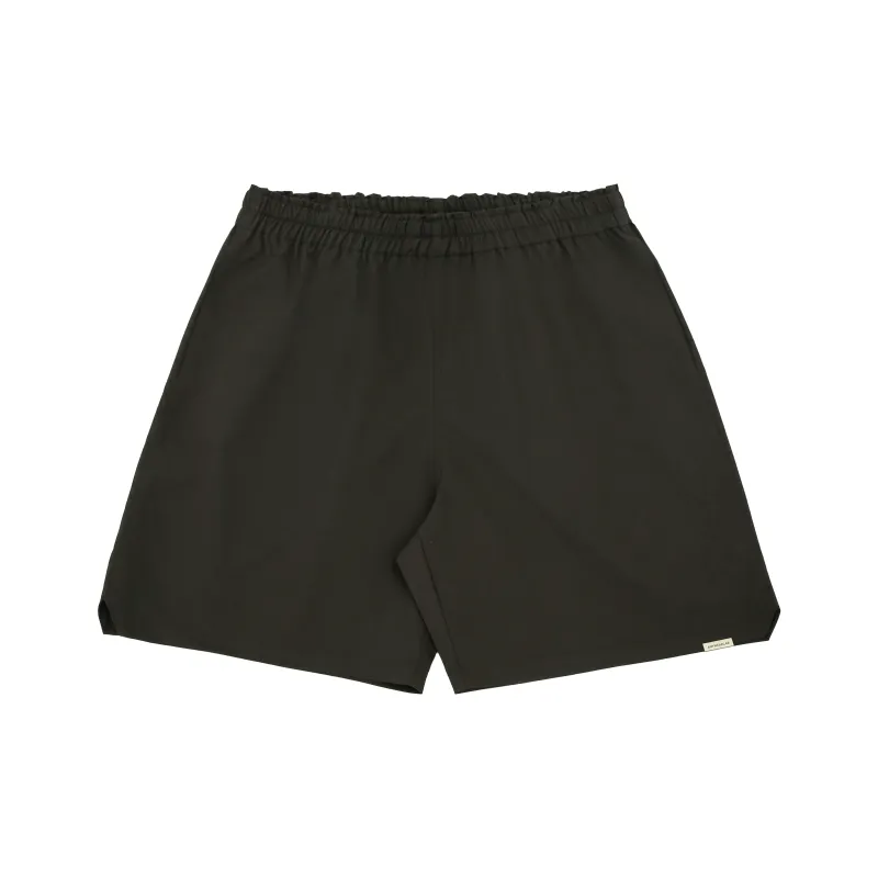 ANYWEARLAB Casual Shorts Men-0