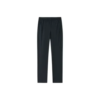 JOSEPH ABBOUD Casual Pants Unisex