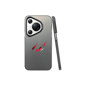 YIBAOBAO Phone Cases